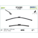 Wiper Blade VALEO 574382