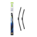 Wiper Blade VALEO 574382