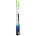 Wiper Blade VALEO 574382