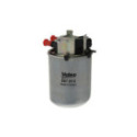 Топливный фильтр VALEO 587613