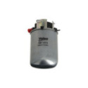 Fuel Filter VALEO 587613