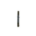 Hammasrihm BOSCH 1 987 948 815