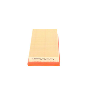 Air Filter BOSCH 1 457 433 686