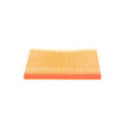 Air Filter BOSCH 1 457 433 686