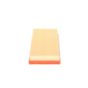Õhufilter BOSCH 1 457 433 686