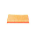 Air Filter BOSCH 1 457 433 686