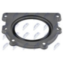 Shaft Seal, crankshaft NTY NUP-ME-005