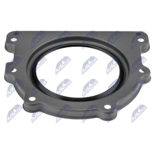 Shaft Seal, crankshaft NTY NUP-ME-005