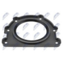 Shaft Seal, crankshaft NTY NUP-ME-005