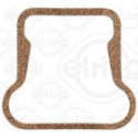 Gasket, cylinder head cover ELRING 701.122