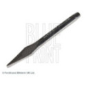 Chisel BLUE PRINT ADG05516
