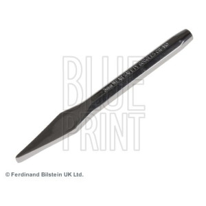 Chisel BLUE PRINT ADG05516