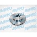 Piduriketas SAMKO H1491V