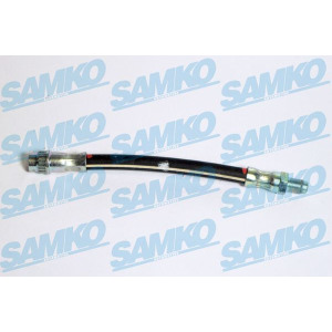Pidurivoolik SAMKO 6T46556