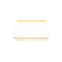 Filter, cabin air BOSCH 1 987 432 111