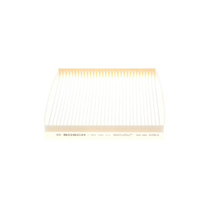 Filter, cabin air BOSCH 1 987 432 111