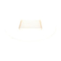 Filter,salongiõhk BOSCH 1 987 432 111