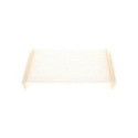 Filter, cabin air BOSCH 1 987 432 111