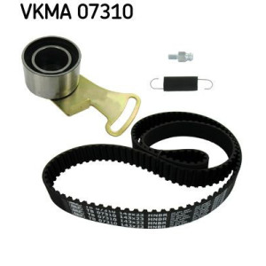 Timing Belt Kit SKF VKMA 07310