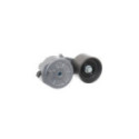 Belt Tensioner, V-ribbed belt SKF VKMCV 52003
