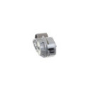 Belt Tensioner, V-ribbed belt SKF VKMCV 52003