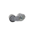 Belt Tensioner, V-ribbed belt SKF VKMCV 52003