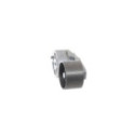 Belt Tensioner, V-ribbed belt SKF VKMCV 52003