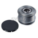 Alternator Freewheel Clutch SWAG 30 14 0008