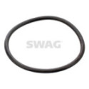Tihend,termostaat SWAG 30 91 7964