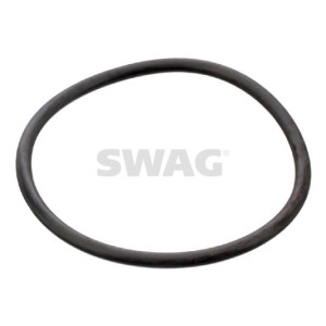 Seal, thermostat SWAG 30 91 7964