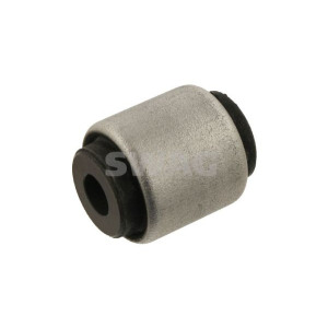 Mounting, control/trailing arm SWAG 30 93 0494