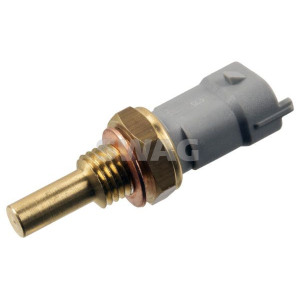 Sensor, coolant temperature SWAG 40 92 8381