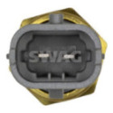 Sensor, coolant temperature SWAG 40 92 8381