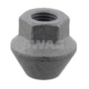 Wheel Nut SWAG 50 93 0249