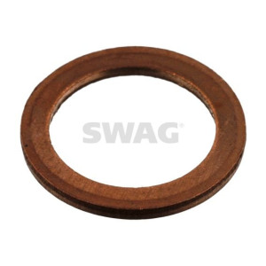 Rõngastihend, õli äravoolukruvi SWAG 99 90 4054