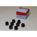 Seal Set, valve stem CORTECO 19036000
