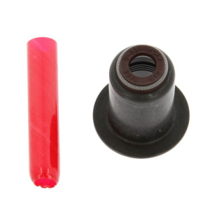Seal Set, valve stem CORTECO 19036011