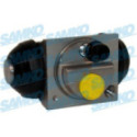 Колесный тормозной цилиндр SAMKO C31174