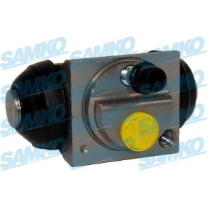 Wheel Brake Cylinder SAMKO C31174