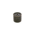 Oil Filter BOSCH F 026 407 078
