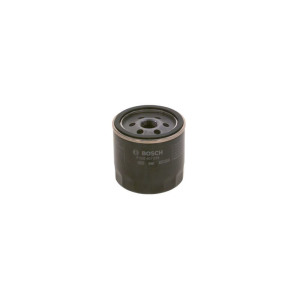 Oil Filter BOSCH F 026 407 078