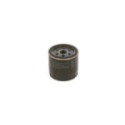 Oil Filter BOSCH F 026 407 078
