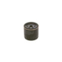 Õlifilter BOSCH F 026 407 078