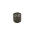 Oil Filter BOSCH F 026 407 078