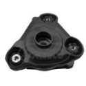 Suspension Strut Support Mount CORTECO 80001630