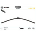 Wiper Blade SWF 119502