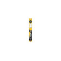 Wiper Blade SWF 119502