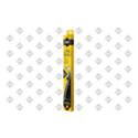 Wiper Blade SWF 119502