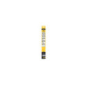 Wiper Blade SWF 119502