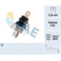 Oil Pressure Switch FAE 11290